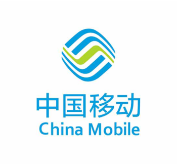 移动流量卡在线办理