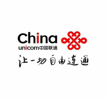 联通流量卡在线办理