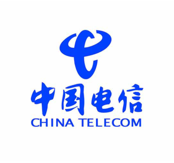 电信流量卡在线办理