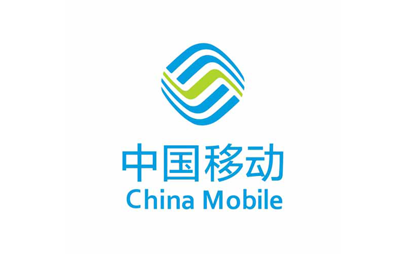 移动流量卡在线办理