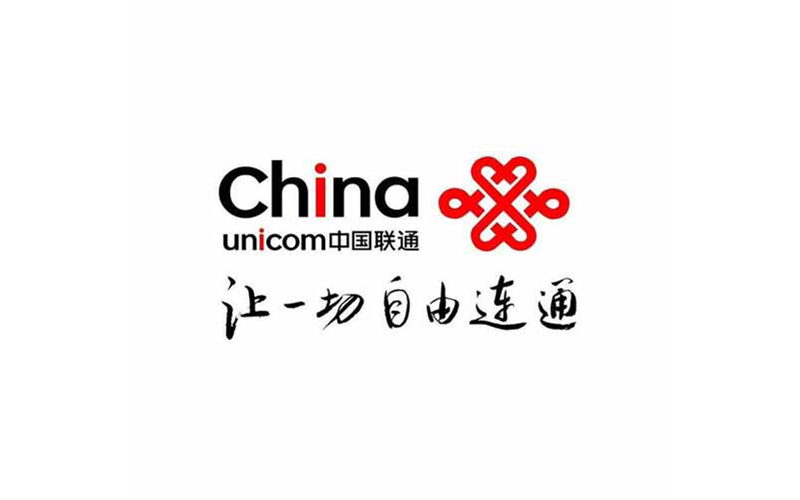 联通流量卡在线办理