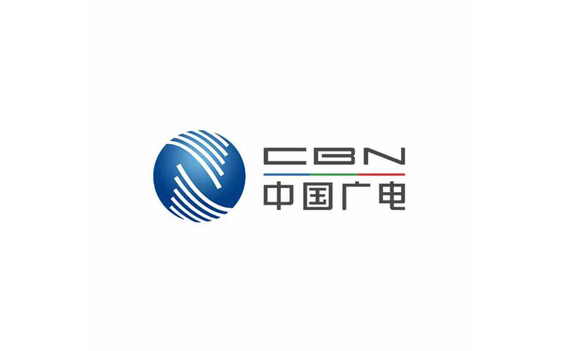 广电流量卡在线办理