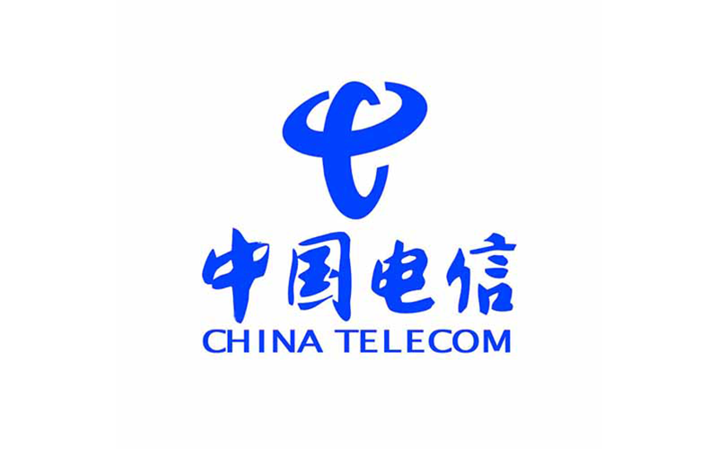 电信流量卡在线办理